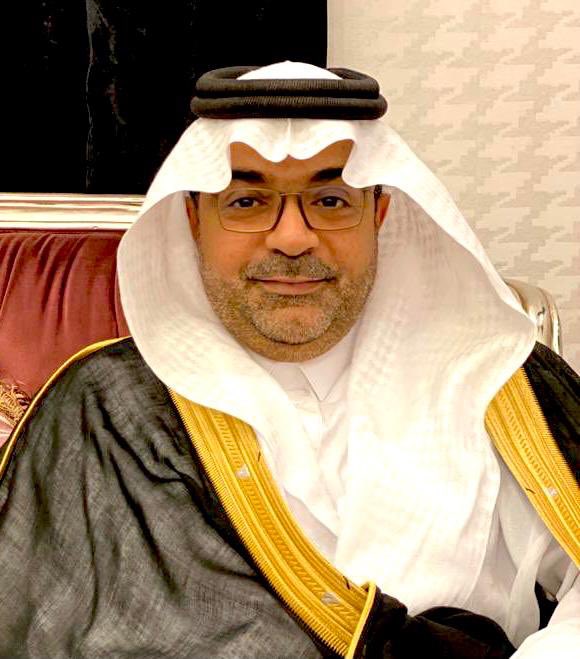 د محمد بن سعد بن علي آل زومه الغامدي العضو الجديد بمجلس الشورى موسوعة أبو ناصر الغامدي غامد الهيلا