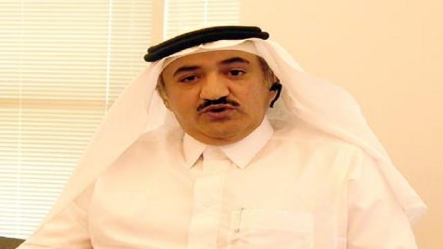 قينان الغامدي يطالب بإلغاء جهاز الهيئة.. بقاءه عبء مالي وإداري على الدولة!
