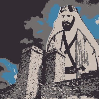 عبدالعزيز الخثيمي | مصمم on Twitter: "سناب الشاعر حامد مغرم لاِستقبال  المشاركات #كن_قد_التحدي #اجمل_صوت #شيلات #غامد… "