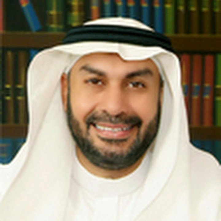 Tabie - الدكتور سليمان العلي