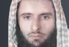 الشيخ ناصر بن سعيد آل حسين الغامدي. من قدماء المربين ومن دعاتها ومفتيها. تتلمذ على يد العلامة الشيخ عبد العزيز بن باز. يرحمهما الله