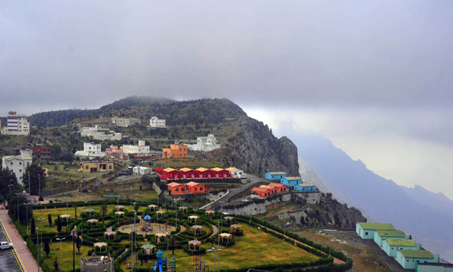 ÙØªÙØ¬Ø© Ø¨Ø­Ø« Ø§ÙØµÙØ± Ø¹Ù Ø§ÙØ¨Ø§Ø­Ø©