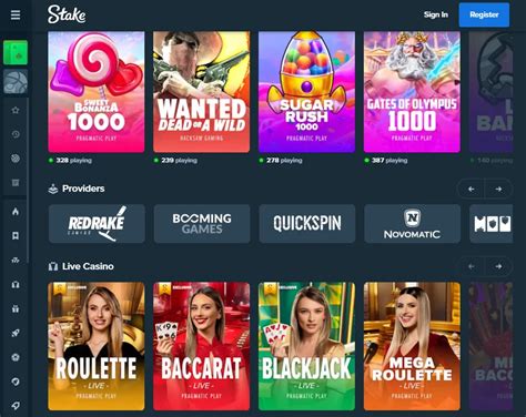 Aladdins Casino review Canada