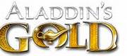 Aladdins Weekend Bonus Drop: 80% Up To CAD 400 + 180 Free Spins