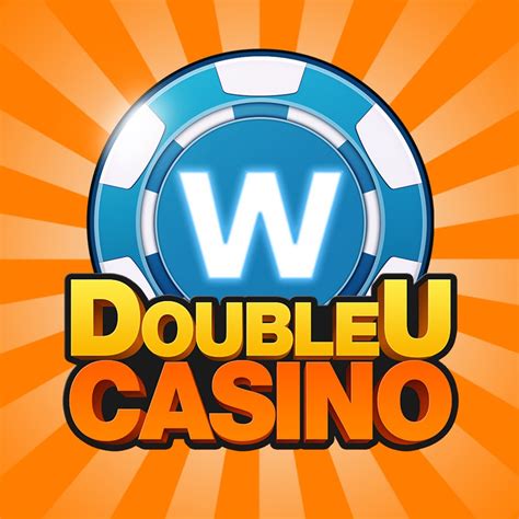 Doubleu Casino Canada slots social