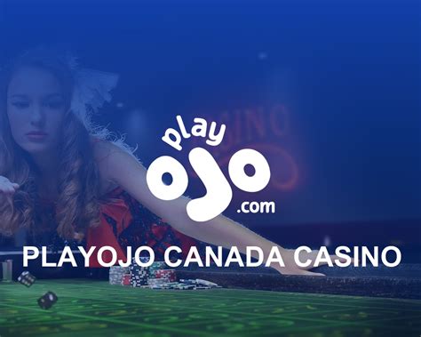 Ojo Casino Canada fair slots