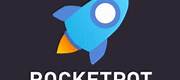 Rocketpot Deposit Match 100% Up to CAD 900 & 50 Spins