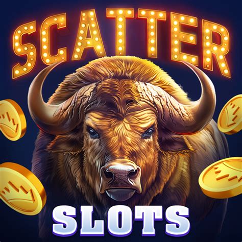 Scatter Casino Canada games