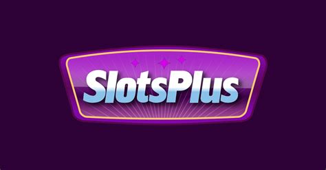 Slots Plus Slots Capital