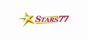 Stars77 Newcomer Offer 80% Up To C$3,000 + 150 FS + 25% Cash Back