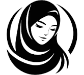 د . الأء عبد الرحمن الجابر الغامدي تخصص جغرافيا اقتصادية وسياسية