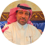 مبارك بن الرواء