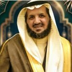 شهادتي الصوتيه لهذا الموقع والقائم عليه اخوك سالم الحسن الأبلجي الغامدي
