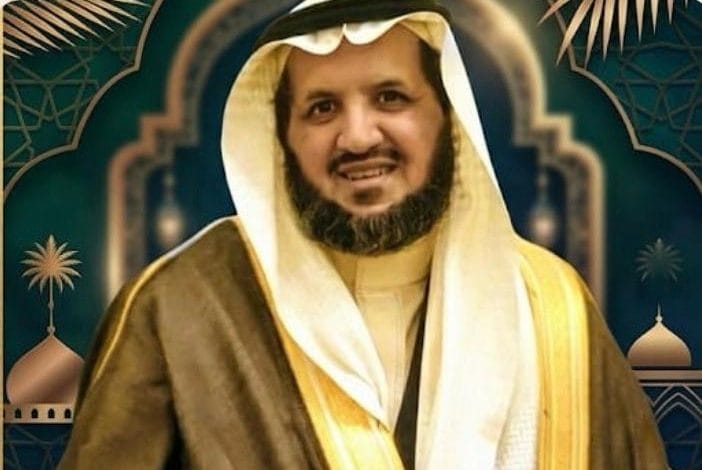 شهادتي الصوتيه لهذا الموقع والقائم عليه اخوك سالم الحسن الأبلجي الغامدي