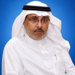عبدالله سعيد فديم الغامدي