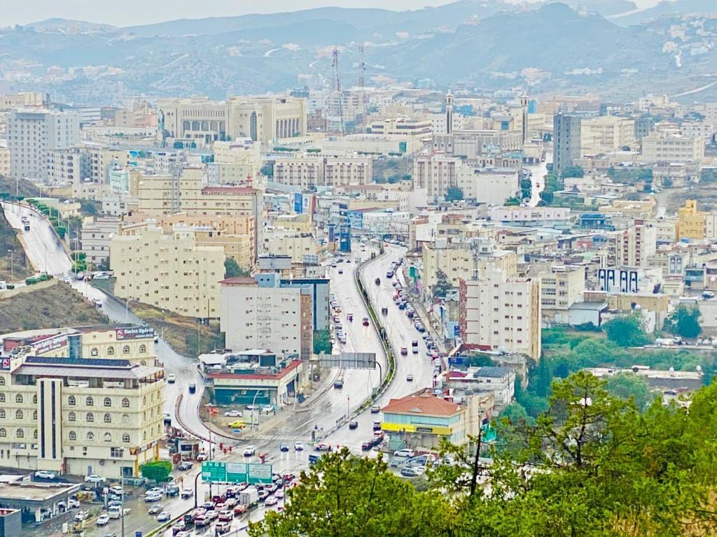 الصورة